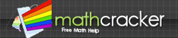 MathCracker