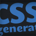 CSS 3.0