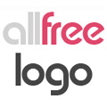 Бесплатные логотипы
