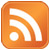 Google Reader RSS Subscriber