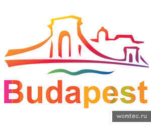 Логотипы городов Европы и мира