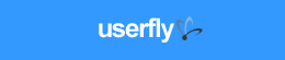 Userfly