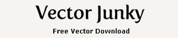 Vector Junky