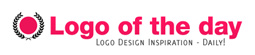 Logo Design Gallery